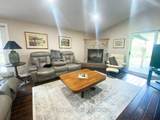 1466 Carman Road - Photo 9