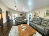 1466 Carman Road - Photo 10