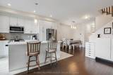 545 Enclave Lane - Photo 15