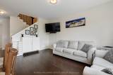 545 Enclave Lane - Photo 20