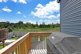 545 Enclave Lane - Photo 21