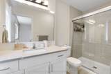 545 Enclave Lane - Photo 24