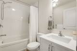 545 Enclave Lane - Photo 27