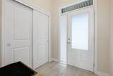 545 Enclave Lane - Photo 5