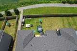 545 Enclave Lane - Photo 43