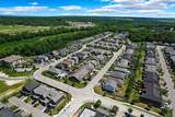 545 Enclave Lane - Photo 49