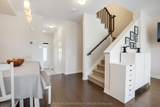 545 Enclave Lane - Photo 8