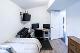 8297 County Road 2 N/A - Photo 1