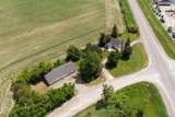 3555 7 Highway - Photo 1