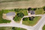 3555 7 Highway - Photo 2