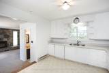 3555 7 Highway - Photo 11