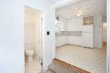 3555 7 Highway - Photo 12