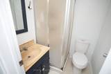 3555 7 Highway - Photo 13