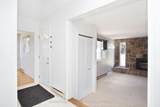 3555 7 Highway - Photo 14