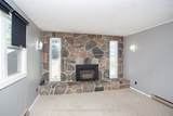 3555 7 Highway - Photo 15