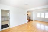 3555 7 Highway - Photo 16