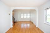 3555 7 Highway - Photo 17