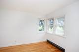 3555 7 Highway - Photo 18
