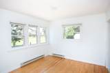 3555 7 Highway - Photo 19