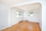 3555 7 Highway - Photo 20