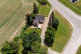 3555 7 Highway - Photo 3