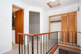 3555 7 Highway - Photo 21