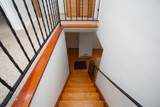3555 7 Highway - Photo 22