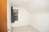 3555 7 Highway - Photo 23