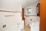 3555 7 Highway - Photo 24