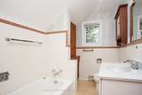 3555 7 Highway - Photo 25