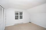 3555 7 Highway - Photo 26