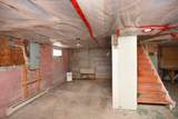 3555 7 Highway - Photo 28