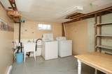 3555 7 Highway - Photo 29