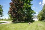 3555 7 Highway - Photo 30