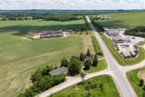 3555 7 Highway - Photo 4
