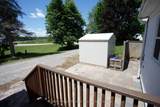3555 7 Highway - Photo 31
