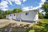 3555 7 Highway - Photo 32
