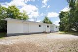 3555 7 Highway - Photo 33