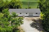 3555 7 Highway - Photo 34