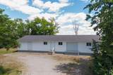 3555 7 Highway - Photo 35