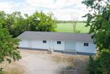 3555 7 Highway - Photo 36