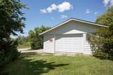 3555 7 Highway - Photo 37