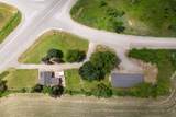 3555 7 Highway - Photo 38