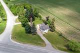 3555 7 Highway - Photo 39