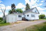 3555 7 Highway - Photo 5