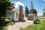 3555 7 Highway - Photo 6