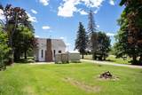 3555 7 Highway - Photo 7