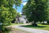 3555 7 Highway - Photo 8