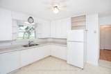 3555 7 Highway - Photo 9