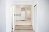 3555 7 Highway - Photo 10